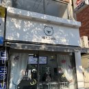 헤이두부 이미지