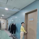 에스아트컴퍼니 이미지