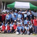 삼덕초등학교 이미지