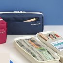 부성상회 이미지