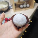 옥과 수리 | 대만 타이베이 자유여행 3일차_용산사,니우디엔, 택시투어 (국립고궁박물관, 단수이 진리대학, 홍마오청...