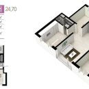 양덕동150 이미지