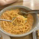 [여의도 맛집] 가성비 괜찮았던 여의도 양식집 시에나 프리모 솔직후기