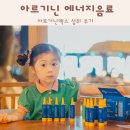 에너지음료 추천 조아제약 아르기닌맥스 섭취 후기