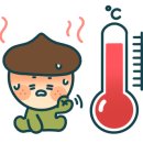 DYB GYM & QTP GYM 이미지