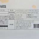 (주)대조에프앤비