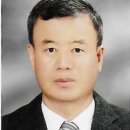 서울진 행정사사무소 이미지