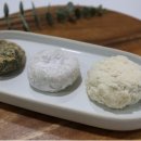 영주매운탕 | 극한직업 영주 찹쌀떡 택배 주문 주소 2월28일방송