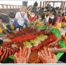 전주한옥마을협동조합 이미지