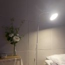 진도힐링민박 이미지