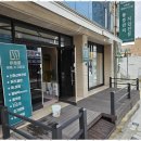 명품센터 이미지