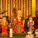 UR(의정부시)-[망월로]-상-3 | 의정부 용한점집 :: 인생 첫 신점 의정부 사주 잘보는 곳 백련화 신당 │ 신점 질문리스트 공유 꿀팁...