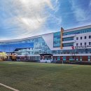 동탄국제고등학교 이미지