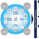 엠에이치테크 이미지