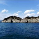 지세포해안로 이미지