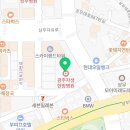 풍암안과의원 이미지