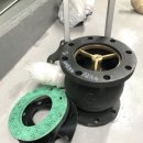 리스체크 이미지