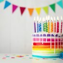 영화로 알아보는 우리 미래의 환경 이미지