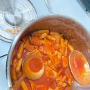 한국체대 MTA 태권도 | 옥정신도시태권도장 한국체대MTA태권도의 주말 떡볶이 파티 행사!