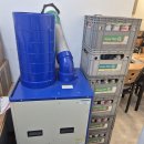 대성샤브샤브 이미지