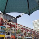 참이비인후과의원 이미지