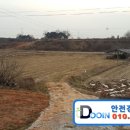 전대1리마을회관 이미지