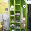 크린토피아춘천지사