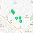 달인의찜닭지산;범물점 이미지