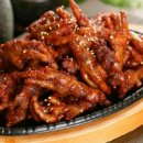 신신닭발 이미지