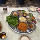 성복2로76번길 이미지