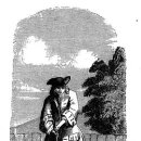 봉빌리어드 이미지