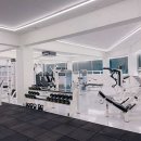 피타짐 소새울역점 이미지