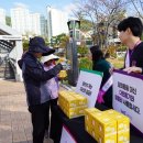 김해서부문화센터 이미지