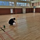 하남스포츠센터 이미지