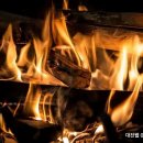 (주)엠에스테크 이미지