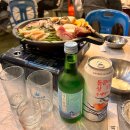 꽃돌상회