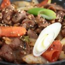 신평기사식당 이미지