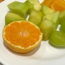 빵&쿠키 만들기(주간) 이미지