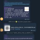 세연메디칼 이미지