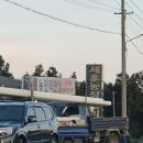 세훈농장 이미지