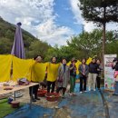 가고픈 둥지펜션 이미지