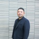 (주) 더동진 일간스포츠