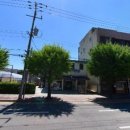 3989세탁소 이미지