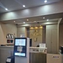 에이스호텔 | 하이원 리조트 숙소 대안으로 선택한 에이스가족호텔 숙박 후기