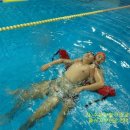 라이프가드 이미지