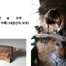 신지카써비스 이미지