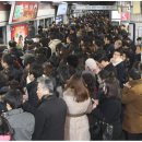 라핌 코리빙하우스 이미지