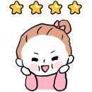 미드글라스커피 이미지