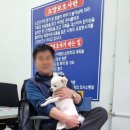 산호동255 이미지