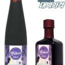 쥬스컴퍼니 이미지